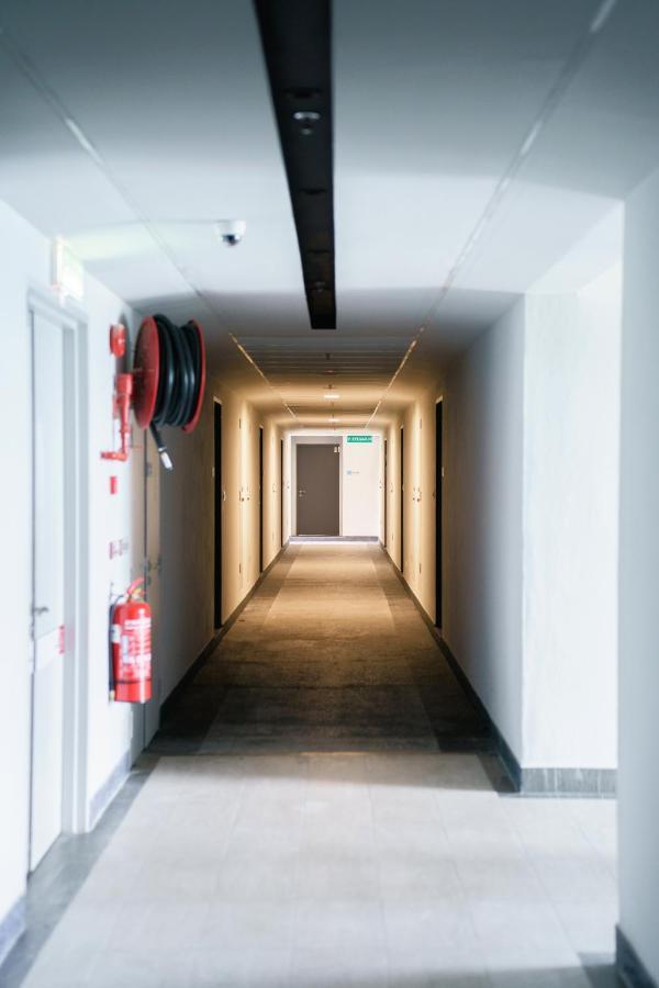 Full Seaview 2R1B Condo For 6Pax In 코타키나발루 외부 사진